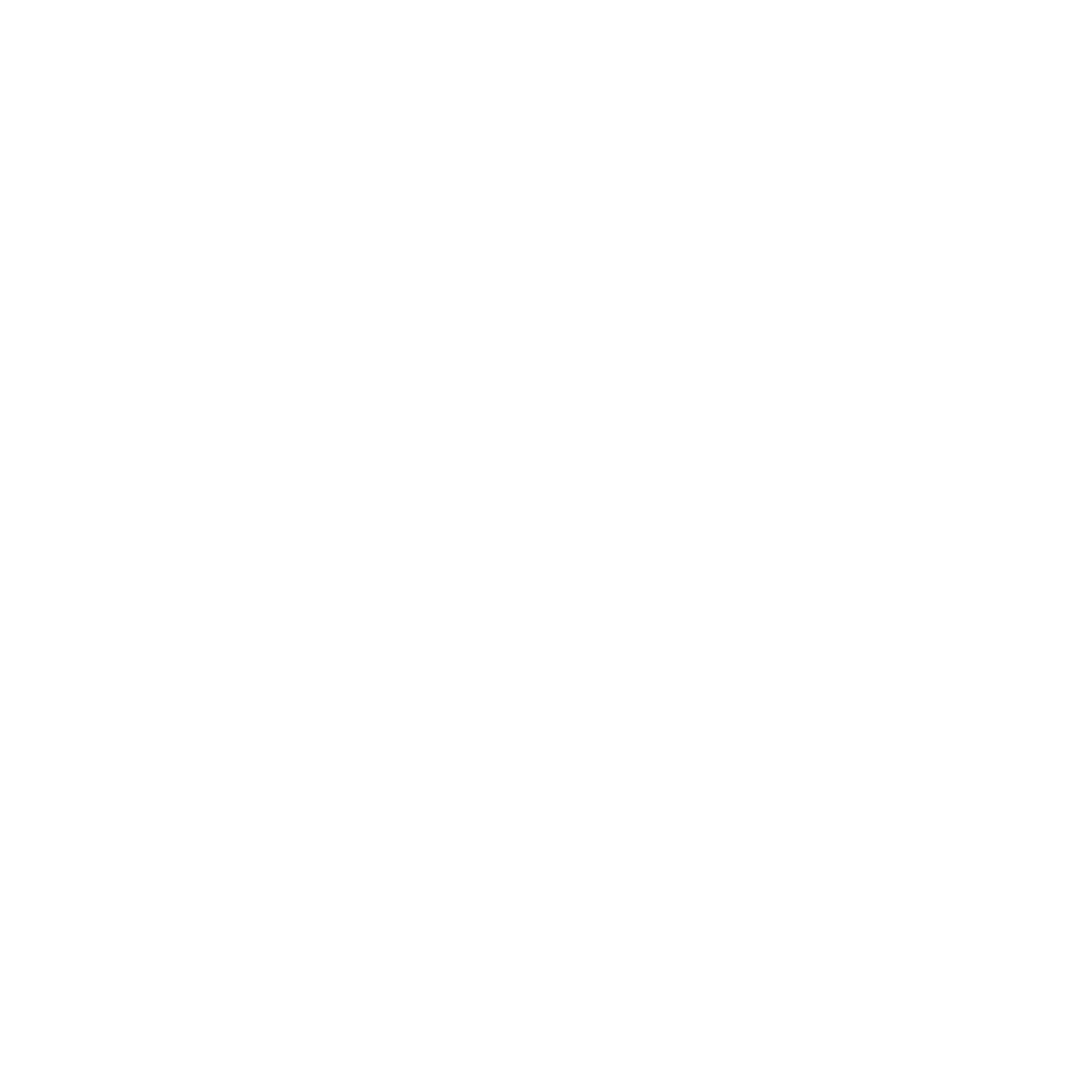 Los Ranchos Los Ranchos Logos Mesa De Trabajo 1 Copy 3los Ranchos