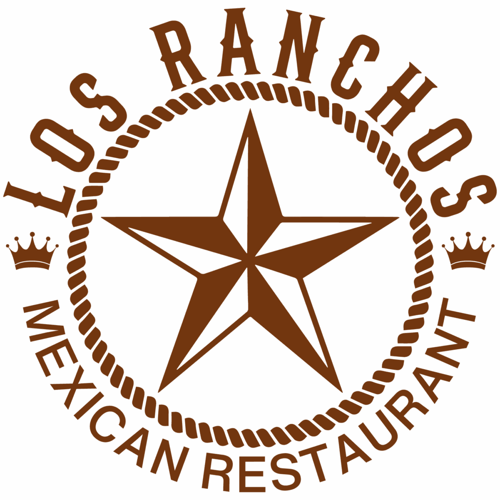 Los Ranchos Los Ranchoslos Ranchos Logos 1los Ranchoslos Ranchos