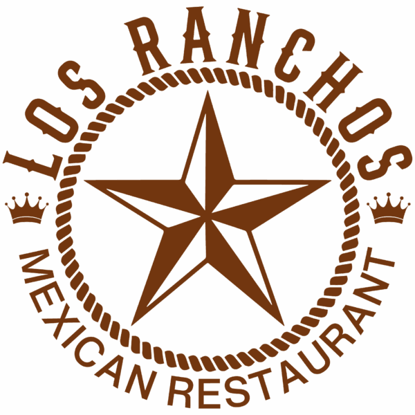 Los Ranchos Los Ranchoslos Ranchos Logos 1los Ranchoslos Ranchos