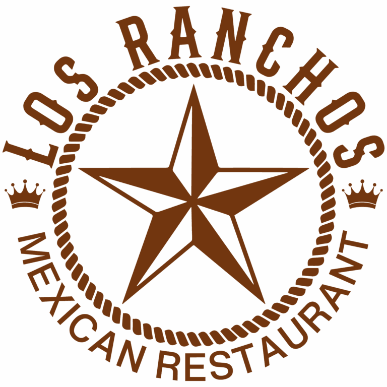 Los Ranchos Los Ranchoslos Ranchos Logos 1los Ranchoslos Ranchos