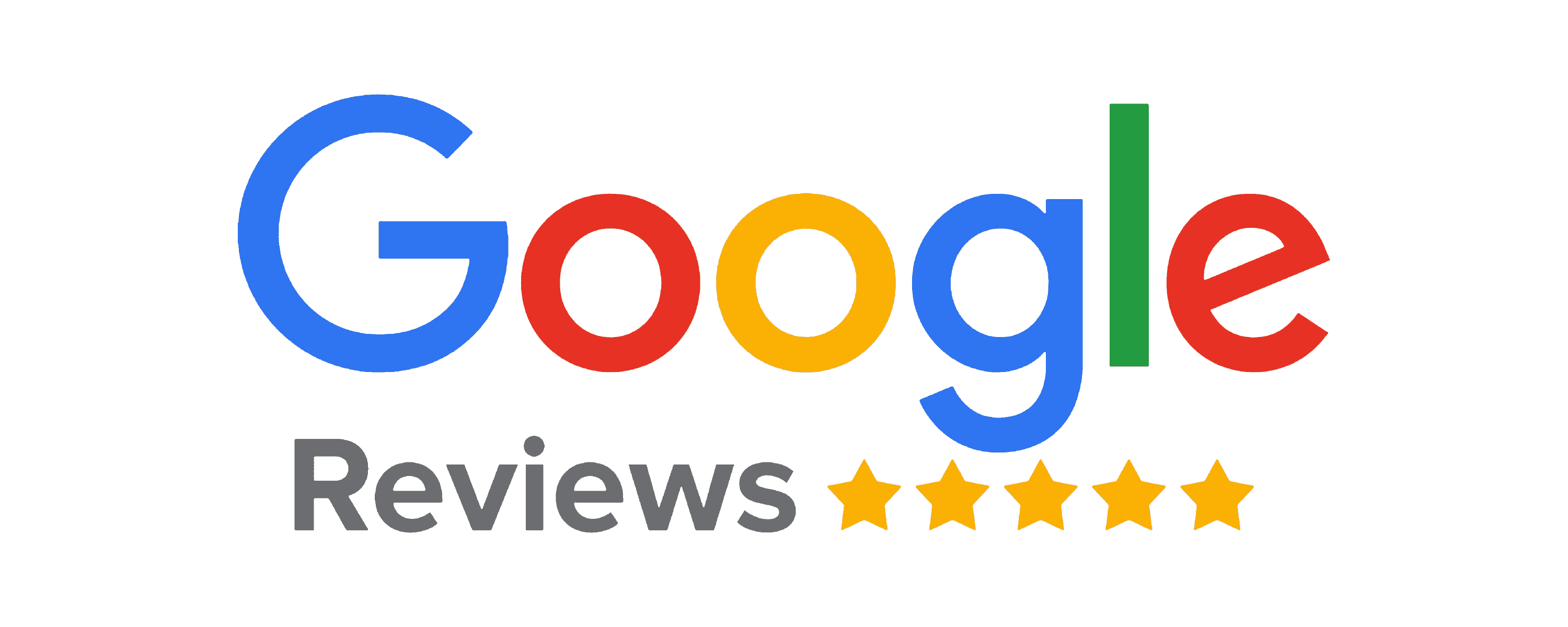 Los Ranchos Google Review Logo 01los Ranchos