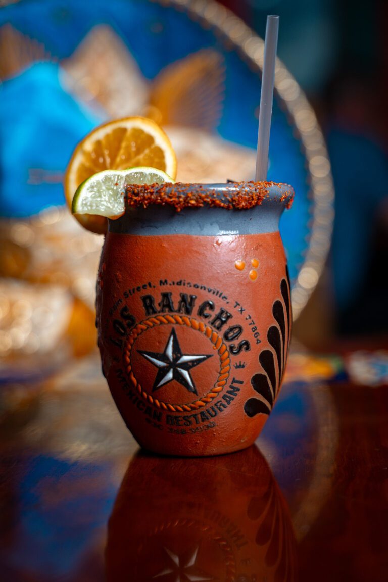 Los Ranchos Rancheropics 13los Ranchos